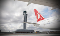 THY, İstanbul çıkışlı 41 uçuşunu iptal etti!