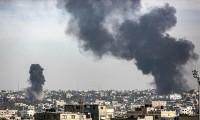 İsrail basını: Tel Aviv Gazze'ye kara saldırılarını sonlandıracak