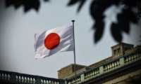 Japonya'da 112 trilyon yenlik bütçe taslağı onaylandı!