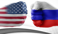 ABD ile Rusya o bölge için kapışıyor: Yeni ‘soğuk’ savaş!