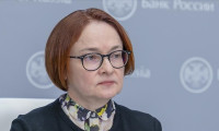 Rusya Merkez Bankası Başkanı Nabiullina'nın faiz pişmanlığı