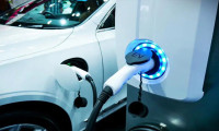 Tayland, Japon üreticilerden elektrikli otomobile 4,3 milyar dolarlık yatırım bekliyor