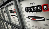 Almanya'da elektrik fiyatlarının kalıcı olarak yüksek olması bekleniyor