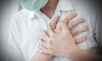 Kalpte salgın hastalık hızla yayılıyor: Bu belirtiye dikkat!