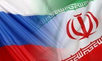 Rusya ve İran ticarette ulusal para kullanacak