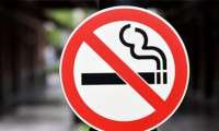 Sigara ve tütün ürünlerine ÖTV ayarlaması