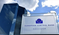 ECB’nin şahin üyesinden faiz çıkışı: Garanti değil