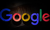 Google'dan 5 milyar dolarlık uzlaşma