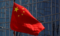 Çin’de kurulan yabancı şirket sayısı artıyor