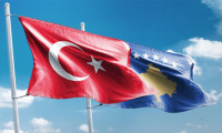 Kosova’nın bu yıl en çok ithalat yaptığı ülke Türkiye oldu
