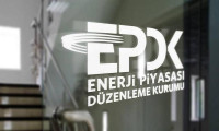 EPDK’dan yeni yılda, yeni hizmet bedelleri