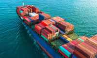 Gümrük vergisiz ithalat için tarife kontenjanı belirlendi