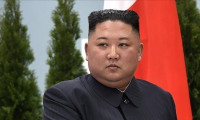 Kuzey Kore lideri: Daha fazla çocuk sahibi olun
