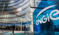 Engie'nin 120 milyon euroluk vergi borcu iptal edildi