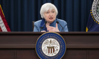 Yellen: ABD ekonomisinde resesyon işaretleri yok