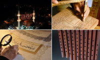 4 kültürel miras daha UNESCO listesine alındı