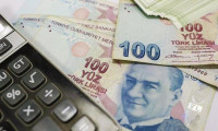 TÜRK-İŞ’ten dikkat çeken asgari ücret zammı açıklaması