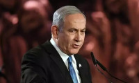Netanyahu: Yahya Sinvar'ın evini kuşattık