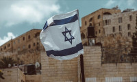 İsrail ekonomisinde 'savaş' depremi