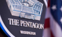 Pentagon'dan İsrail'e bir uyarı daha