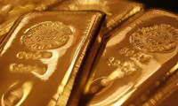 Suudi Arabistan, altın üretimini artırdı