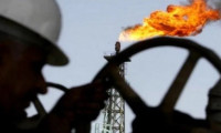 Rus Ural petrolünün fiyatı yüzde 42 ucuzladı