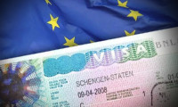 Dijital başvuru da gündemde: 11 soruda Schengen'de yeni dönem!