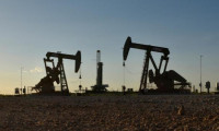 Rusya petrol üretimini günlük 500 bin varil azaltacak