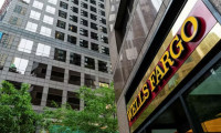 Wells Fargo: Borsalar ralliye hazır değil