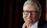 Bill Gates’in gizli yatırımları