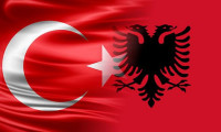 Arnavutluk ulusal yas ilan etti