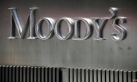Moody’s Ukrayna’nın kredi notunu düşürdü