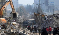 Türkiye Sigorta Birliği’nden deprem kararları