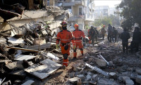 Kuveyt’ten depremzedelere 67 milyon dolarlık yardım
