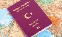 Avrupa ülkelerinden, depremzedelere vize başvurusu kolaylığı