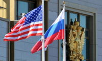 Rusya'dan ABD'ye yönelik terör iddiası