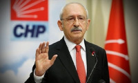 CHP lideri Kılıçdaroğlu'ndan seçim çıkışı: Ertelenemez!