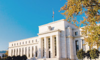 Ekonomistler Fed'den en az iki faiz artırımı bekliyor