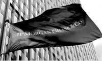 JPMorgan: Stablecoin’ler tehdit altında