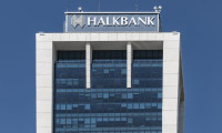 Halkbank'tan hisse alım limitini artırma kararı