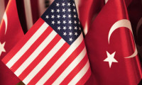ABD: Türkiye'ye bu zorlu dönemde desteğimiz sürüyor