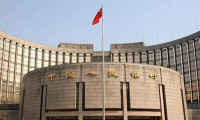 Çin Merkez Bankası piyasaya 73 milyar dolar aktardı