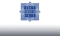 Türkiye Bankalar Birliği'nden 'borç öteleme' tavsiyesi