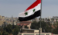 BAE'den Suriye'ye 50 milyon dolar ek yardım