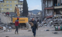 TOBB, deprem bölgesine kalıcı konut kampanyası başlatıyor