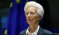 Lagarde'dan kritik faiz mesajı