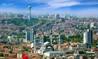 Ankara'da depremzedeye fahiş kira pes dedirtti