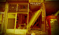 Depremin en acı simgesi Ebrar Sitesi: Can kaybı 250'yi geçti!