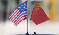 ABD'den Çin'e 'casus balon' kınaması