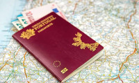 Portekiz altın vize uygulamasını sonlandırılıyor